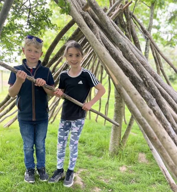 C6744f2b E563 4B1b 8597 66A1917a94ca (1)