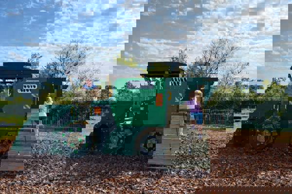 18D72391 0052 469B Aa77 691439B86ef6