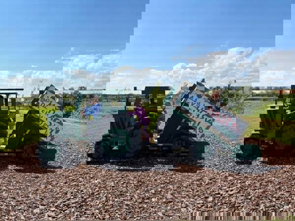 E3f6429d C2e8 4934 A0c1 Eedf3d032d68